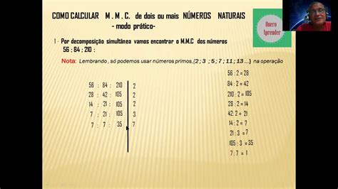 Qual o maior multiplo de 13 menor que 300 .